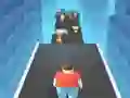 ゲーム太ったからフィットへオンライン ゲーム太ったからフィットへオンライン