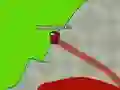 ゲームAmogus.ioオンライン