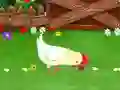 ゲーム愚か鶏オンライン ゲーム愚か鶏オンライン