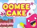ゲームオーミケーキオンライン ゲームオーミケーキオンライン