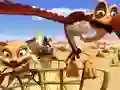 ゲームオスカーオアシス ジグソーパズルオンライン