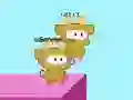 ゲーム動物たちの男の子オンライン ゲーム動物たちの男の子オンライン