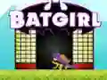 ゲームバットガールジャンプフォースオンライン ゲームバットガールジャンプフォースオンライン