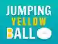 ゲームジャンピングイエローボールオンライン ゲームジャンピングイエローボールオンライン