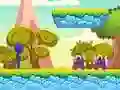 ゲームPJスーパーヒーローアドベンチャーオンライン ゲームPJスーパーヒーローアドベンチャーオンライン