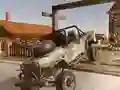 ゲームクレイジーレッドネックスタントオンライン ゲームクレイジーレッドネックスタントオンライン