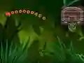 ゲーム2D クラシックバスケットボールオンライン ゲーム2D クラシックバスケットボールオンライン