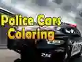 ゲーム警察車両のぬりえオンライン ゲーム警察車両のぬりえオンライン