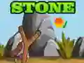 ゲーム石オンライン ゲーム石オンライン