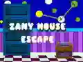 ゲームおかしな家からの脱出オンライン ゲームおかしな家からの脱出オンライン