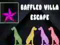ゲーム困惑したヴィラからの脱出オンライン ゲーム困惑したヴィラからの脱出オンライン