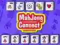ゲーム麻雀コネクト4オンライン