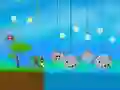 ゲームリスのヒーローとロボットオンライン ゲームリスのヒーローとロボットオンライン