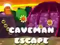 ゲーム原始人の脱出オンライン ゲーム原始人の脱出オンライン