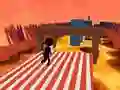 ゲーム床は溶岩 3Dオンライン ゲーム床は溶岩 3Dオンライン