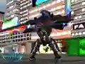 ゲームロボット企業オンライン ゲームロボット企業オンライン
