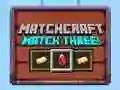 ゲームマッチクラフト マッチスリーオンライン ゲームマッチクラフト マッチスリーオンライン
