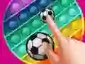 ゲームポピットプラスオンライン ゲームポピットプラスオンライン