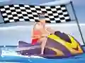 ゲームボートレースオンライン ゲームボートレースオンライン