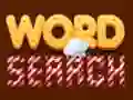 ゲームワードサーチオンライン ゲームワードサーチオンライン