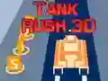 ゲームタンクラッシュ3Dオンライン ゲームタンクラッシュ3Dオンライン