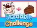 ゲームスクラブルチャレンジオンライン
