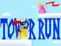 ゲームタワーランオンライン ゲームタワーランオンライン