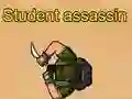ゲーム学生アサシンオンライン ゲーム学生アサシンオンライン