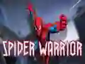 ゲームスパイダーワリアーオンライン ゲームスパイダーワリアーオンライン