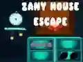 ゲームおかしな家からの脱出オンライン ゲームおかしな家からの脱出オンライン