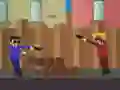ゲームミスター・バレット 2 プレイヤーズオンライン ゲームミスター・バレット 2 プレイヤーズオンライン