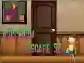 ゲームAmgel Kids ルームエスケープ 52オンライン ゲームAmgel Kids ルームエスケープ 52オンライン