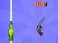 ゲーム銃と瓶オンライン ゲーム銃と瓶オンライン
