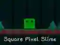 ゲームスクエアピクセルスライムオンライン
