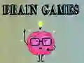 ゲーム脳ゲームオンライン ゲーム脳ゲームオンライン