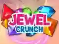 ゲームジュエルクランチオンライン ゲームジュエルクランチオンライン