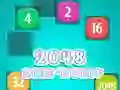 ゲーム2048 ドラッグ&ドロップオンライン ゲーム2048 ドラッグ&ドロップオンライン