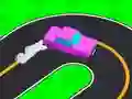 ゲーム右にドリフトカーオンライン ゲーム右にドリフトカーオンライン