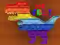 ゲームポップフィジェットオンライン ゲームポップフィジェットオンライン