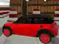 ゲーム進化した駐車ゲーム:車の運転オンライン ゲーム進化した駐車ゲーム:車の運転オンライン