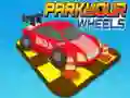 ゲームホイールを駐車するオンライン ゲームホイールを駐車するオンライン