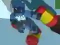 ゲームピクセルクレイジーマインクラフトシューターオンライン ゲームピクセルクレイジーマインクラフトシューターオンライン