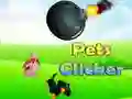 ゲームペットクリッカーオンライン