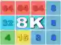ゲーム8Kオンライン ゲーム8Kオンライン