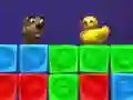 ゲームペットレスキューオンライン ゲームペットレスキューオンライン