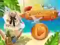 ゲーム夏の美学オンライン ゲーム夏の美学オンライン