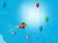 ゲームクレイジーなカモメオンライン ゲームクレイジーなカモメオンライン