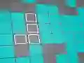 ゲームターコイズブロックオンライン ゲームターコイズブロックオンライン