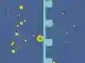 ゲームラインサイドオンライン ゲームラインサイドオンライン