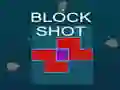 ゲームブロックショットオンライン ゲームブロックショットオンライン